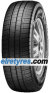Comtrac 2+