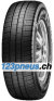 Comtrac 2+