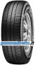 Comtrac 2+