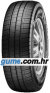 Comtrac 2+