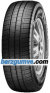 Comtrac 2+