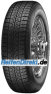 8714692992308 - Quatrac Classic ( 185 70 R15 89V ) 8714692992308 - Quatrac Classic ( 185 70 R15 89V )