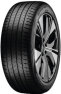 Alternativ bild 2 för Vredestein Quatrac Pro EV ( 225/45 R17 94W XL EV )