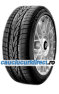 Sportrac