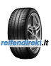 Ultrac Vorti R+