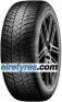 Wintrac Pro+