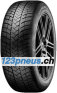 Wintrac Pro+
