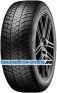 Wintrac Pro+