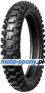 RYMAX 50