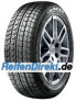 Snow Grip S1083