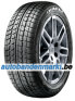 Snow Grip S1083