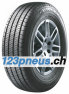 S2022