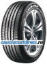 Harmonic Plus SP022