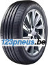 Harmonic SP226