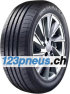 Harmonic SP226