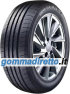 Harmonic SP226