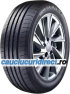 Harmonic SP226