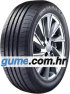 Harmonic SP226