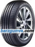 Harmonic SP226