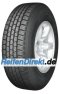 Radial SL309