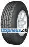 Radial SL309