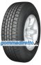 Radial SL309