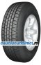 SL309 Radial