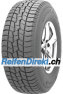 Radial SL369 A/T