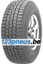 Radial SL369 A/T