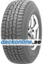 Radial SL369 A/T