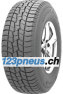 Radial SL369 A/T