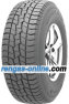 Radial SL369 A/T