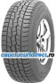 SL369 A/T