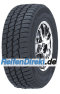 All Season Master SW613