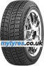 Band Nordexx 225/55 R17 101H XL 3PMSF | NA6000 · All-season
