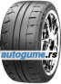 Sport RS