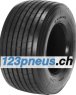 HN829