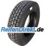 WDR09