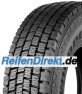 WDR37