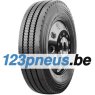 WGB20
