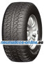 Catchfors A/T