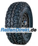 Catchfors M/T
