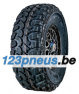 Catchfors M/T