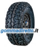 Catchfors M/T