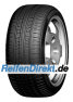 Catchgre GP100
