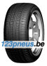 Catchgre GP100