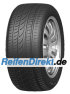 Catchpower SUV