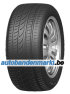 Catchpower SUV