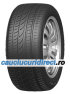 Catchpower SUV