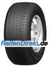 Performax